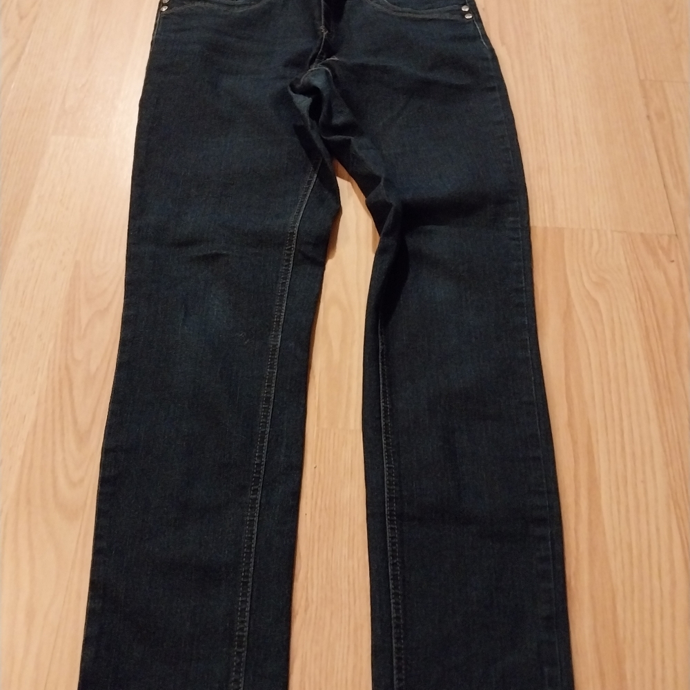 Jeans golden girls size 10